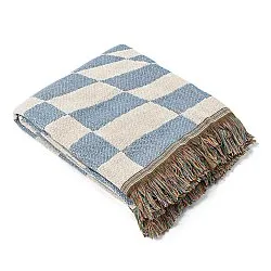 Viltit - Ignace Tapestry Blanket (multi)