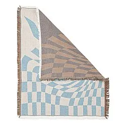 Viltit - Ignace Tapestry Blanket (multi)