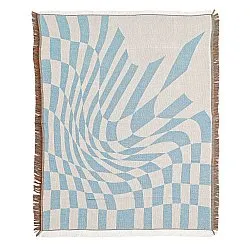 Viltit - Ignace Tapestry Blanket (multi)