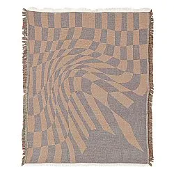 Viltit - Ignace Tapestry Blanket (multi)