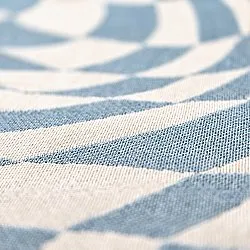 Viltit - Ignace Tapestry Blanket (multi)