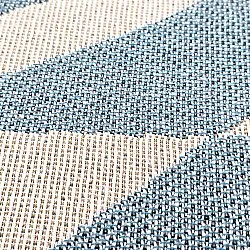 Viltit - Ignace Tapestry Blanket (multi)