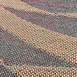 Viltit - Ignace Tapestry Blanket (multi)