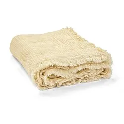 Viltit - Musliiniplaid - Dorena (kerma)