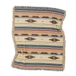 Viltit - Byblos Tapestry Blanket (multi)