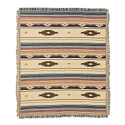 Viltit - Byblos Tapestry Blanket (multi)