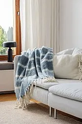 Viltit – villasekoite - Charlotte (sininen)
