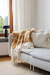 Viltit – villasekoite - Charlotte (keltainen)
