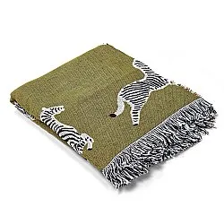 Viltit - Kiel Tapestry Blanket (multi)
