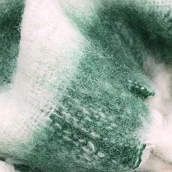 Viltit – villasekoite - Monica (vihreä)