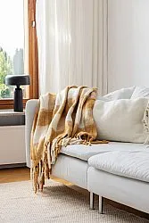 Viltit – villasekoite - Phoebe (keltainen)