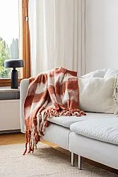 Viltit – villasekoite - Phoebe (vaaleanvihreä)