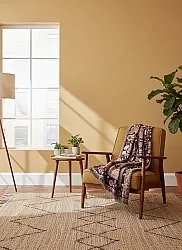 Viltit - Quetta Tapestry Blanket (multi)