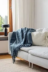 Viltit – villasekoite - Samantha (sininen)
