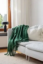 Viltit – villasekoite - Samantha (vihreä)