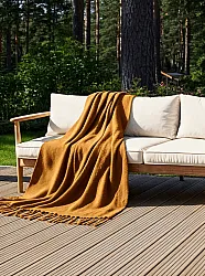 Viltit – villasekoite - Samantha (keltainen)