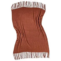 Viltit – villasekoite - Samantha (kupari)