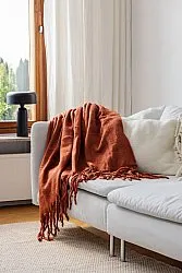 Viltit – villasekoite - Samantha (kupari)