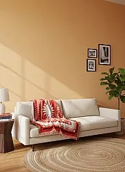 Viltit - Samarkand Tapestry Blanket (multi)