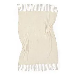 Viltit – villasekoite - Samantha (offwhite)