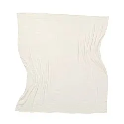Viltit - Vanja Throw (kerma)