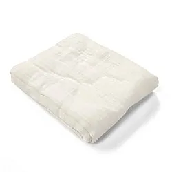 Viltit - Vanja Throw (kerma)