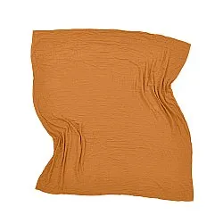 Viltit - Vanja Throw (vaaleanruskea)