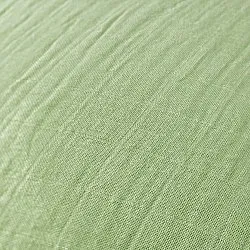 Viltit - Vanja Throw (vaaleanvihreä)