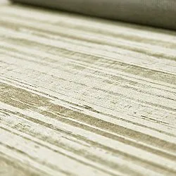 Lattakudottu matto - Delara (beige)
