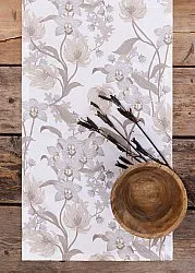 Kaitaliinat - Florina (beige)