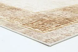 Wilton-matto - Tilos (beige)