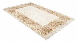 Wilton-matto - Tilos (beige)