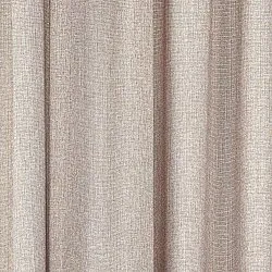 Verhot - Pellavaverhot Cosmina (beige)