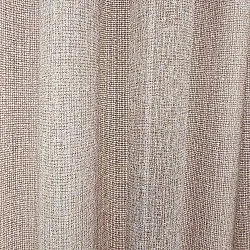 Verhot - Pellavaverhot Cosmina (beige)