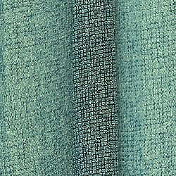 Verhot - Pellavaverhot Cosmina (vihreä)