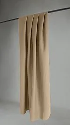 Verhot - Pimennysverhot Octavia (beige)