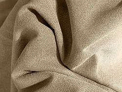 Verhot - Pimennysverhot Octavia (beige)