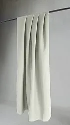 Verhot - Pimennysverhot Octavia (vaaleanbeige)