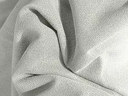 Verhot - Pimennysverhot Octavia (vaaleanbeige)