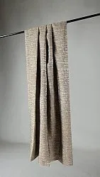Verho 140 x 260 cm