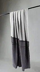 Verho 140 x 260 cm