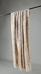 Verho - Daffny (beige/offwhite)