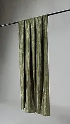 Verho 140 x 260 cm