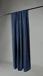 Verho 140 x 260 cm