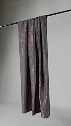 Verho 140 x 260 cm