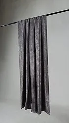 Verho 140 x 260 cm