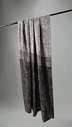 Verho 140 x 260 cm