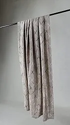 Verho 140 x 260 cm
