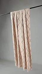 Verho 140 x 260 cm