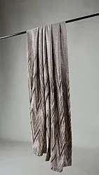 Verho 140 x 260 cm